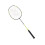 Yonex Yonex Arcsaber 7 Play Badminton Racket 2