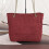 YSL Suede Drawstring Tote 35cm 3