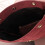 YSL Suede Drawstring Tote 35cm 5