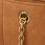 YSL Suede Drawstring Tote 35cm 6