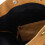 YSL Suede Drawstring Tote 35cm 8
