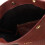YSL Suede Drawstring Shopper Tote 35cm 2