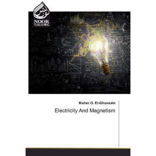 Electricity And Magnetism