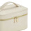 BagBase (One Size, Oyster) Bagbase Boutique Vanity Case 2