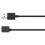 Xiaomi Smart Band 9/8 Pro Ladekabel (1 Meter) Black 7