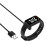 Xiaomi Smart Band 9/8 Pro Ladekabel (1 Meter) Black 10