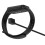 Xiaomi Smart Band 9/8 Pro Ladekabel (1 Meter) Black 11