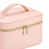 BagBase (One Size, Soft Pink) Bagbase Boutique Vanity Case 2