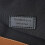 YSL Suede Drawstring Shopping Tote 35cm 7