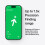 Apple AirTag Asset Tracking Device - Bluetooth 4