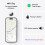 Apple AirTag Asset Tracking Device - Bluetooth 5