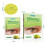 Adesivo de proteção ocular com vitamina E e luteína 1