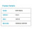 PC800 Rigid PVC Pipe Weld Cement Pipe PVC ABS Seal Solvent Based - 125ml 2