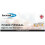PC800 Rigid PVC Pipe Weld Cement Pipe PVC ABS Seal Solvent Based - 125ml 3