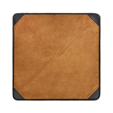 Camera Wrap,Magics Selfs Adhesive Cloth,Anti-scratch-Brown L