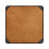Camera Wrap,Magics Selfs Adhesive Cloth,Anti-scratch-Brown L 1