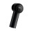 Battery propelled Garment Groomer With Wide Working Zone-Black 1