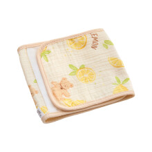 Infant Belly Button Band Protective Bellyband for Newborns-A09