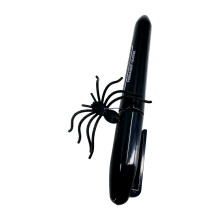 Funny Trick False Spiders Pen Pen Toy Humorous Gag For Office