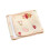 Infant Belly Button Protector Soft Bellyband for Newborns-A14 1