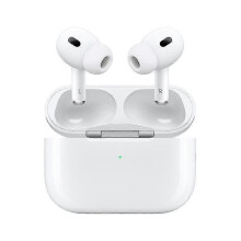 2026 New Stereo Wireless 5.0 Bluetooth Earphones, In-Ear Mini Earbuds, Gaming & Sports Earphones with Charging Case and Microphone_M