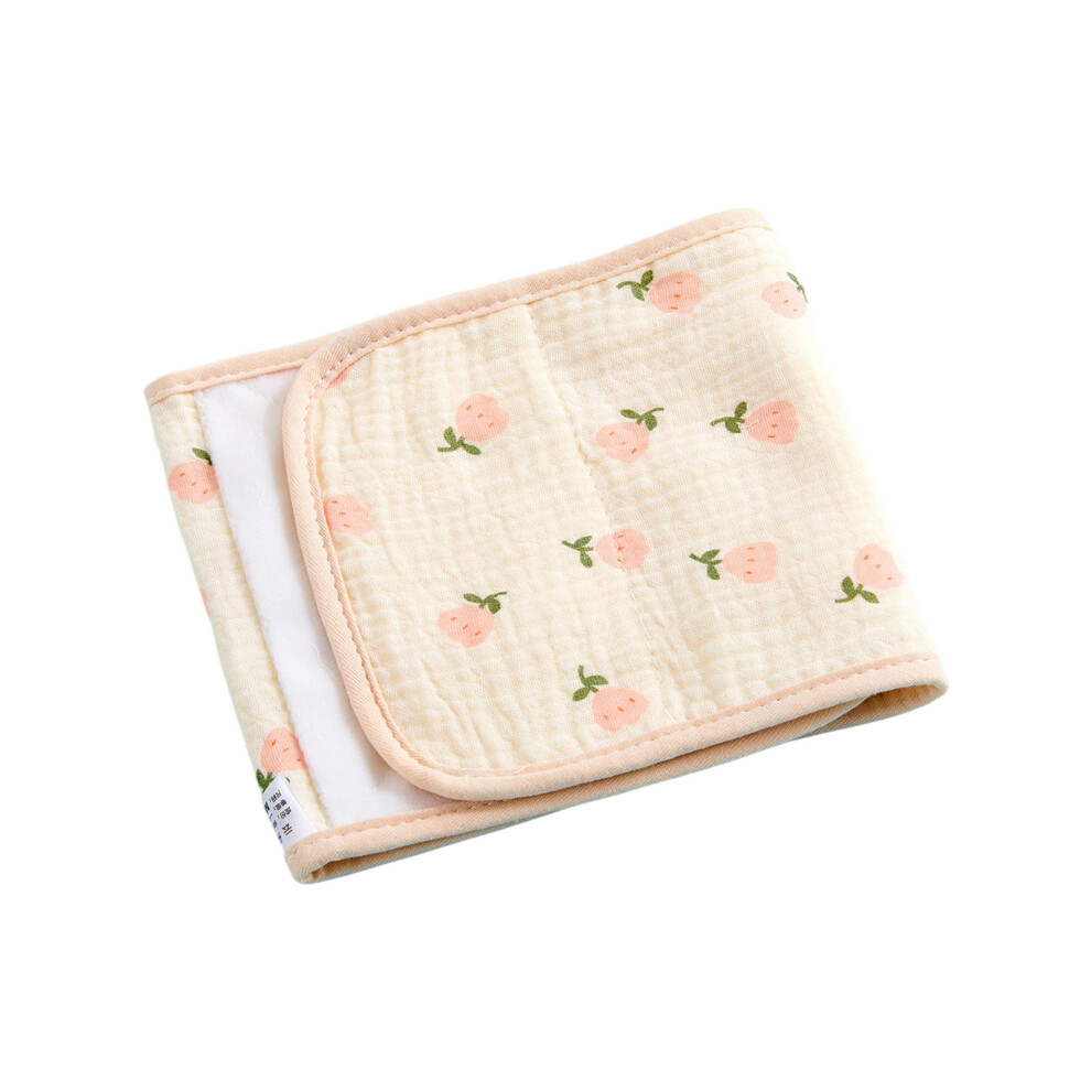 Infant Bellyband Baby Navel Belt Spring Autumn Navel Belt-A04