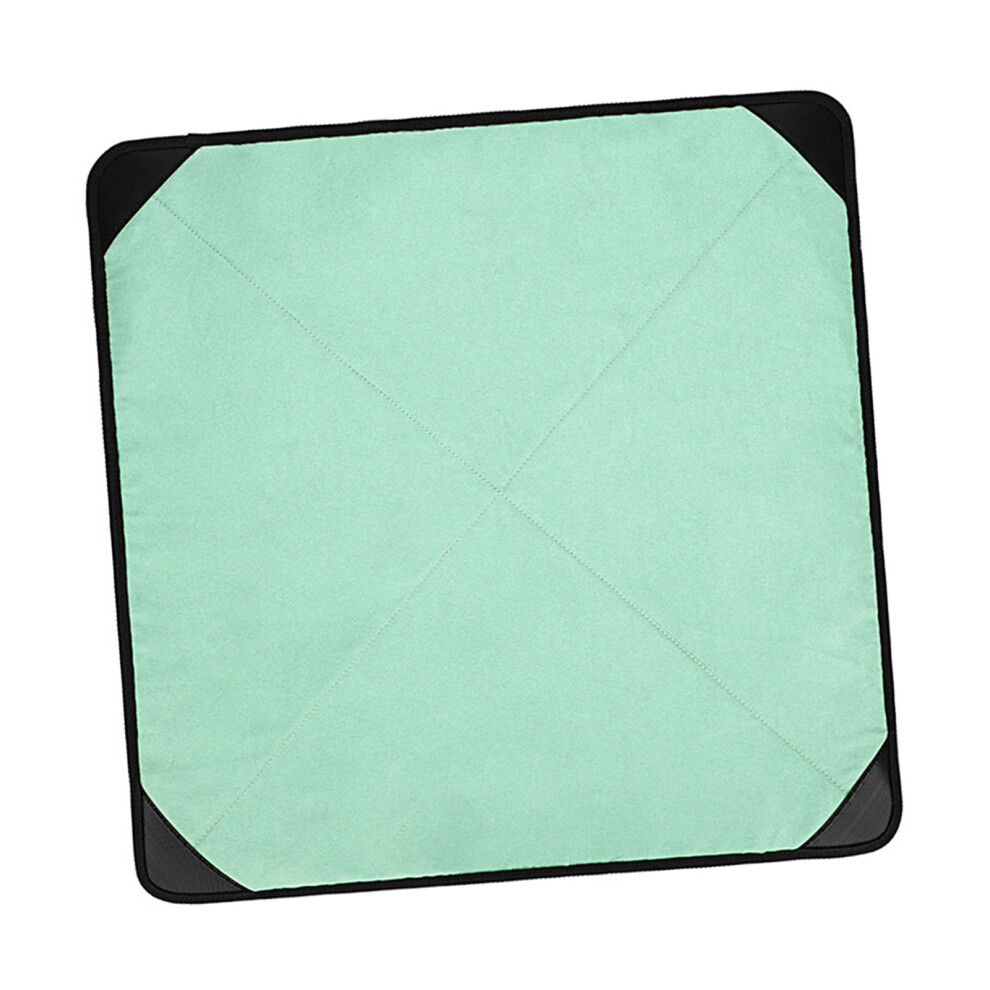 Len Camera Protective Wrap,Anti-Scratch Len- L Blue 7709000771387