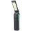 ES106 IP44 Waterproof COB Work Light USB Rechargeable Emergency Flashlight 1