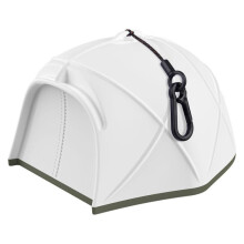 KXK-505 Multifunctional Tent Camping Llight with 15m String Light
