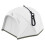 KXK-505 Multifunctional Tent Camping Llight with 15m String Light 1