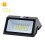 N770 48 LEDs Solar Body Sensing Wall Light(Cool White Light) 1