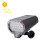 F1 Solar LED Sensor Rotate Wall Light Simulation Monitoring 1