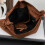 YSL Calypso/Gem Tote Leopard 8010 3