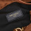YSL Calypso/Gem Tote Leopard 8010 8