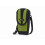 Lowepro LOWEPRO REZO 40 LEAF GREEN CAMERA BAG POUCH CASE NEW 1