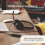 Jabra Jabra Evolve 10 Wired Headset with Noise-Cancelling Microphone for PC/Laptop Use 3