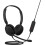 Jabra Jabra Evolve 10 Wired Headset with Noise-Cancelling Microphone for PC/Laptop Use 1