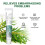 Creme para pele acneica com óleo de tea tree para pele oleosa 5