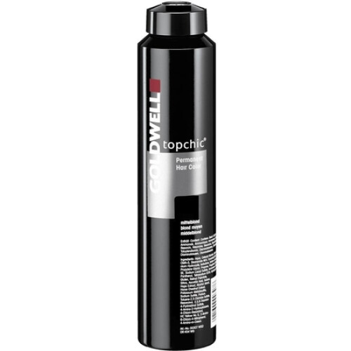Goldwell Goldwell Topchic Can 250g