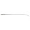 HySCHOOL Economy Schooling Whip 1