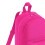 BagBase (One Size, Fuchsia) Bagbase Mini Essential Backpack/Rucksack Bag 2