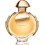 Paco Rabanne Paco Rabanne Olympea Elixir-50 ml 1