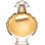 Paco Rabanne Paco Rabanne Olympea Elixir-30 ml 1