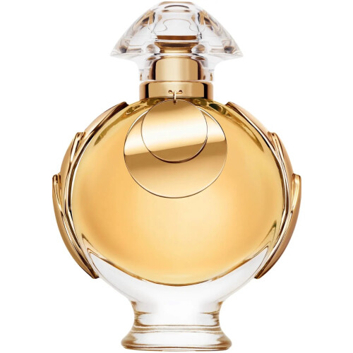 Paco Rabanne Paco Rabanne Olympea Elixir-30 ml