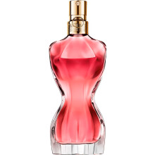 Jean Paul Gaultier La Belle Rosea-30 ml
