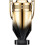 Paco Rabanne Paco Rabanne Invictus Elixir-200 ml 1