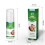Joint Care Mousse Gesso Massagem Cuidado Hidratante 5