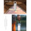 Outdoor hanging camping light, tent lighting, ambient light, white 4