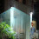 Human Body Induction Solar Light Garden Wall Light(Warm Light) 3