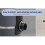75499 Flex Coupler Garbage Disposal Compatible With Insinkerator,Flex Discharge Anti-Vibration Tailpipe Mount Coupling Replace 74085_M 3